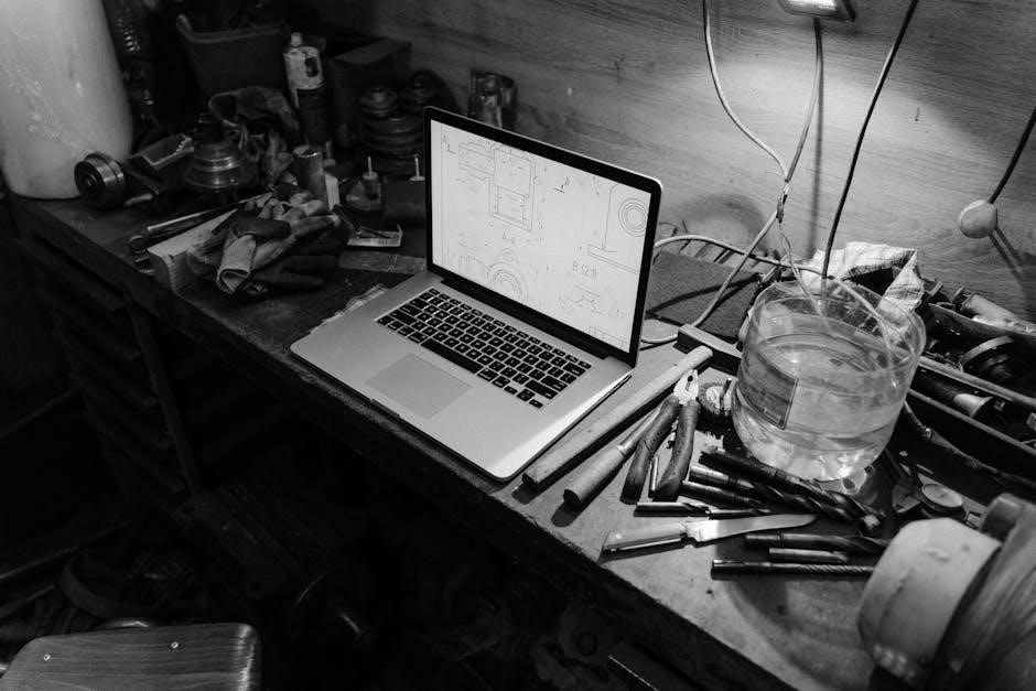 honeywell pro 5000 setup manual
