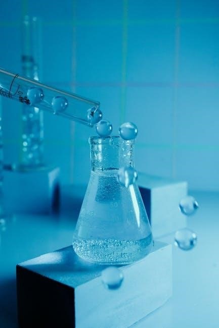 ap chemistry pdf textbook