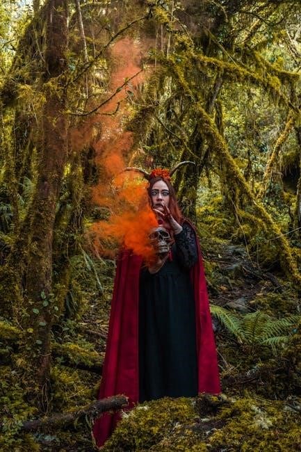 a witch’s guide to fake dating a demon reviews