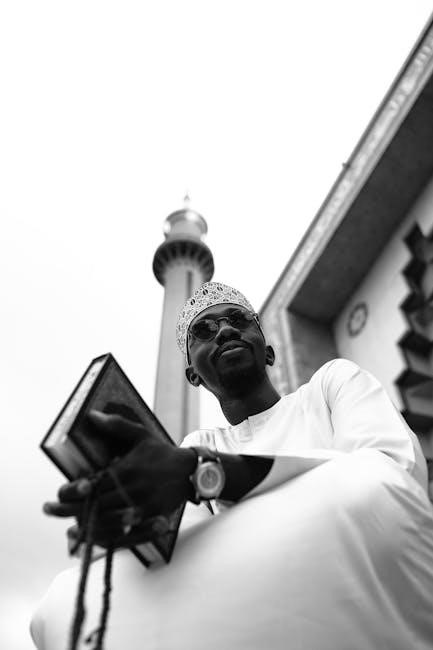 30 para of quran pdf