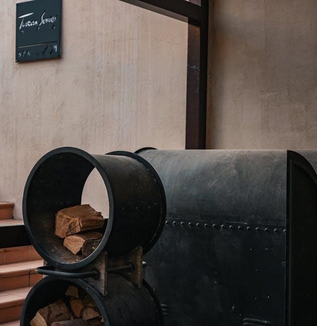 scag freedom z service manual pdf free download