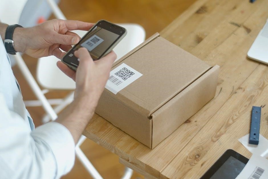p touch brother label maker manual