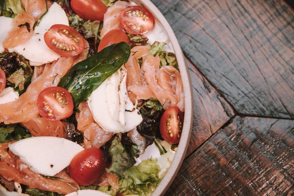 dieta antiinflamatoria menú pdf